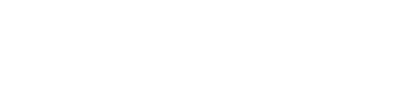 株式会社 梅津組